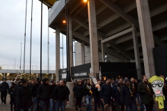 20191124-015-Bergisch-Gladbach-H