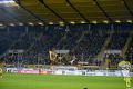 20161123_-_013_-_Fortuna_KÃ¶ln