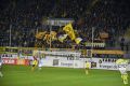 20161123_-_016_-_Fortuna_KÃ¶ln