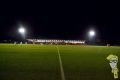 20171128 - 010 - SV Bergheim