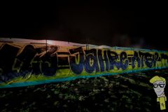20231216-0002-wegberg-A