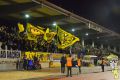 20221123-001-VFR-Wipperfuerth