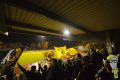 20221123-002-VFR-Wipperfuerth
