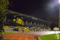 20221123-004-VFR-Wipperfuerth
