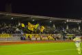 20221123-006-VFR-Wipperfuerth