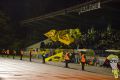 20221123-007-VFR-Wipperfuerth