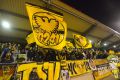 20221123-011-VFR-Wipperfuerth