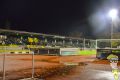 20221123-015-VFR-Wipperfuerth