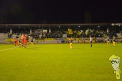 20221123-005-VFR-Wipperfuerth