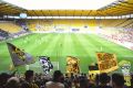 20220731-008-dueren