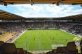20220731-012-dueren