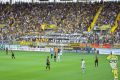 20220731-013-dueren