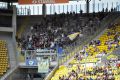 20220731-019-dueren