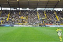 20220731-001-dueren