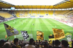 20220731-008-dueren