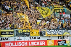 20150808 - Gladbach - 005