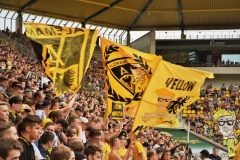 20150808 - Gladbach - 011