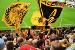 20150808 - Gladbach - 015