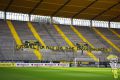 20210821-006-Schalke-04-II-H