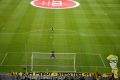 20190803-004-Fortuna-Düsseldorf-II-H