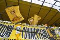 20190803-016-Fortuna-Düsseldorf-II-H