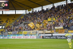 20190803-010-Fortuna-Düsseldorf-II-H