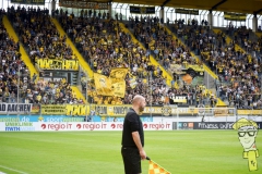 20190803-011-Fortuna-Düsseldorf-II-H