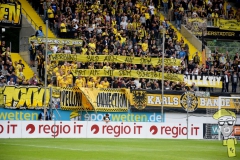 20190803-012-Fortuna-Düsseldorf-II-H