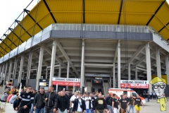 20190803-018-Fortuna-Düsseldorf-II-H