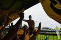 20170805 - Verl - 023