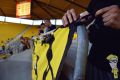 20180806 - 002 - Wattenscheid