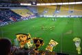 20180806 - 005 - Wattenscheid