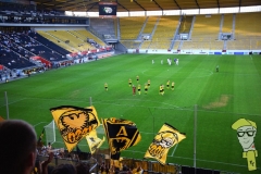 20180806 - 005 - Wattenscheid