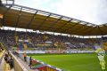 20160806_-_001_-_Wattenscheid