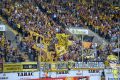 20160806_-_002_-_Wattenscheid