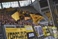 20160806_-_007_-_Wattenscheid