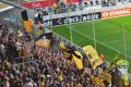 20160806_-_009_-_Wattenscheid