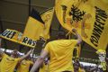 20160806_-_010_-_Wattenscheid