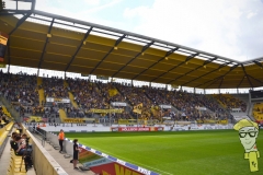 20160806_-_001_-_Wattenscheid