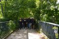 20230804-001-SV-Lippstadt-A