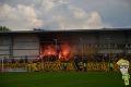20230804-004-SV-Lippstadt-A