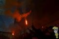 20230804-005-SV-Lippstadt-A