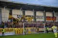 20230804-009-SV-Lippstadt-A