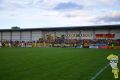 20230804-010-SV-Lippstadt-A