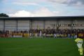 20230804-011-SV-Lippstadt-A