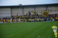 20230804-015-SV-Lippstadt-A