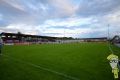 20230804-018-SV-Lippstadt-A