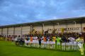 20230804-027-SV-Lippstadt-A