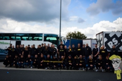 20230804-0001-Lippstadt-A