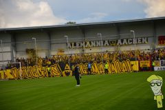 20230804-002-SV-Lippstadt-A